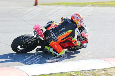 media/Jan-20-2023-Fastrack Riders (Fri) [[f2ad32aba3]]/Level 3/session 3 turn 9/